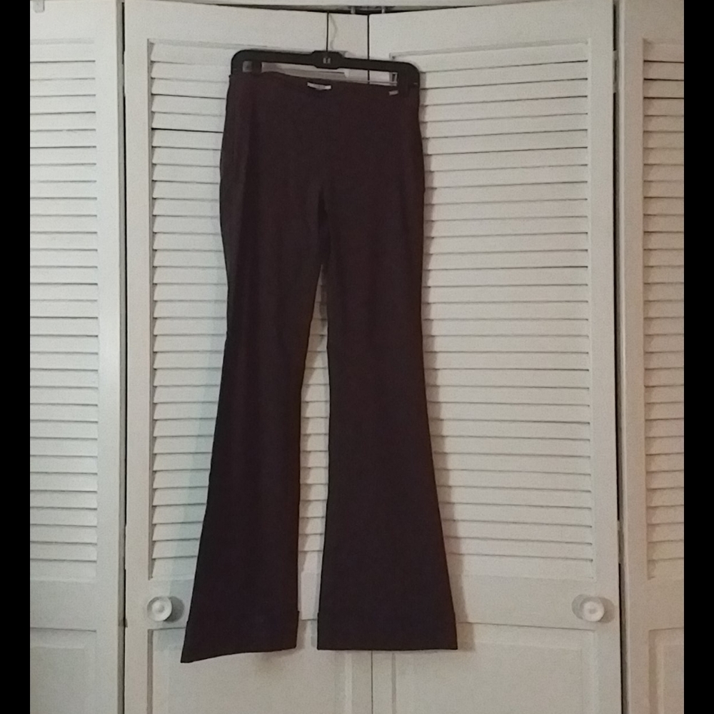 Guess Pants